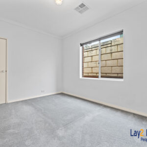 5 Meakins Court Bayswater WA | Comfort, Space, Charm in a Cul-de-sac Setting. - Image 24