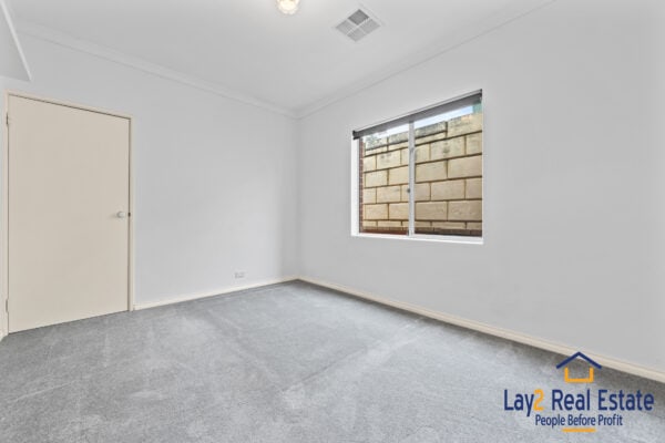 5 Meakins Court Bayswater WA | Comfort, Space, Charm in a Cul-de-sac Setting. - Image 24