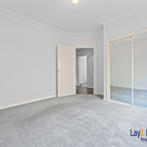 5 Meakins Court Bayswater WA | Comfort, Space, Charm in a Cul-de-sac Setting. - Image 25