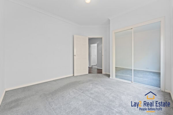 5 Meakins Court Bayswater WA | Comfort, Space, Charm in a Cul-de-sac Setting. - Image 25