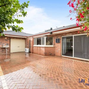 5 Meakins Court Bayswater WA | Comfort, Space, Charm in a Cul-de-sac Setting. - Image 28