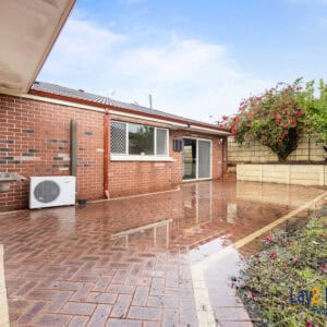5 Meakins Court Bayswater WA | Comfort, Space, Charm in a Cul-de-sac Setting. - Image 29