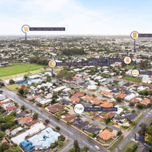 5 Meakins Court Bayswater WA | Comfort, Space, Charm in a Cul-de-sac Setting. - Image 35