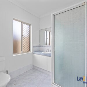 5 Meakins Court Bayswater WA | Comfort, Space, Charm in a Cul-de-sac Setting. - Image 13