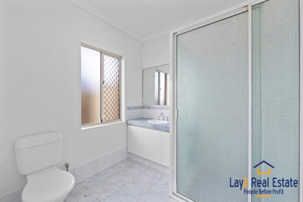 5 Meakins Court Bayswater WA | Comfort, Space, Charm in a Cul-de-sac Setting. - Image 13