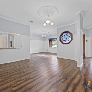 5 Meakins Court Bayswater WA | Comfort, Space, Charm in a Cul-de-sac Setting. - Image 10