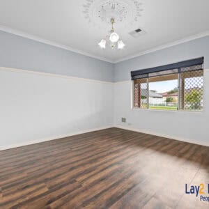 5 Meakins Court Bayswater WA | Comfort, Space, Charm in a Cul-de-sac Setting. - Image 7