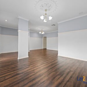 5 Meakins Court Bayswater WA | Comfort, Space, Charm in a Cul-de-sac Setting. - Image 8