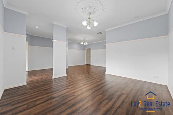 5 Meakins Court Bayswater WA | Comfort, Space, Charm in a Cul-de-sac Setting. - Image 8
