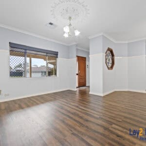5 Meakins Court Bayswater WA | Comfort, Space, Charm in a Cul-de-sac Setting. - Image 6