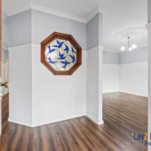 5 Meakins Court Bayswater WA | Comfort, Space, Charm in a Cul-de-sac Setting. - Image 5