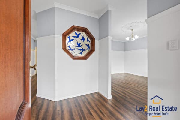 5 Meakins Court Bayswater WA | Comfort, Space, Charm in a Cul-de-sac Setting. - Image 5