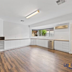 5 Meakins Court Bayswater WA | Comfort, Space, Charm in a Cul-de-sac Setting. - Image 17