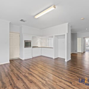 5 Meakins Court Bayswater WA | Comfort, Space, Charm in a Cul-de-sac Setting. - Image 18