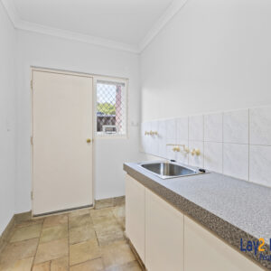 5 Meakins Court Bayswater WA | Comfort, Space, Charm in a Cul-de-sac Setting. - Image 26