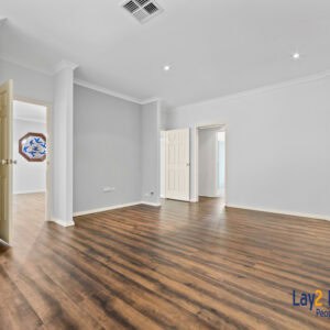 5 Meakins Court Bayswater WA | Comfort, Space, Charm in a Cul-de-sac Setting. - Image 15