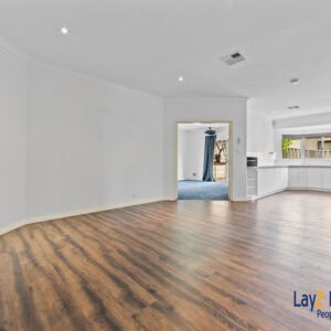 5 Meakins Court Bayswater WA | Comfort, Space, Charm in a Cul-de-sac Setting. - Image 14