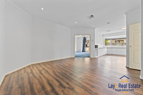 5 Meakins Court Bayswater WA | Comfort, Space, Charm in a Cul-de-sac Setting. - Image 14