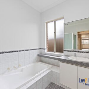 5 Meakins Court Bayswater WA | Comfort, Space, Charm in a Cul-de-sac Setting. - Image 23