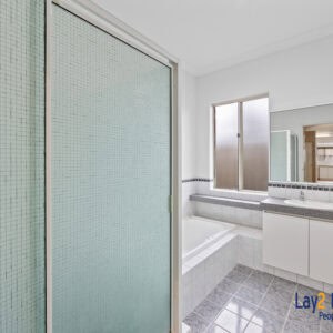 5 Meakins Court Bayswater WA | Comfort, Space, Charm in a Cul-de-sac Setting. - Image 22