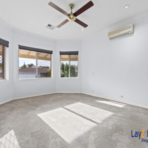 5 Meakins Court Bayswater WA | Comfort, Space, Charm in a Cul-de-sac Setting. - Image 11
