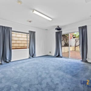 5 Meakins Court Bayswater WA | Comfort, Space, Charm in a Cul-de-sac Setting. - Image 19