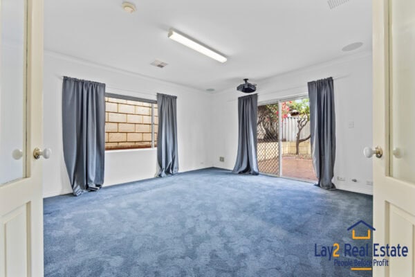 5 Meakins Court Bayswater WA | Comfort, Space, Charm in a Cul-de-sac Setting. - Image 19