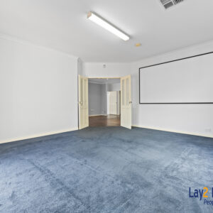 5 Meakins Court Bayswater WA | Comfort, Space, Charm in a Cul-de-sac Setting. - Image 20