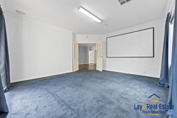 5 Meakins Court Bayswater WA | Comfort, Space, Charm in a Cul-de-sac Setting. - Image 20