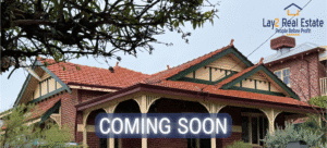 Coming Soon Stunning 1926 Character Home in Bayswater WA