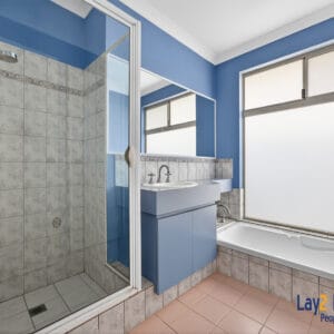 Ripe for a Renovation!  20 Graduate Place Marangaroo WA 6064 - Image 7