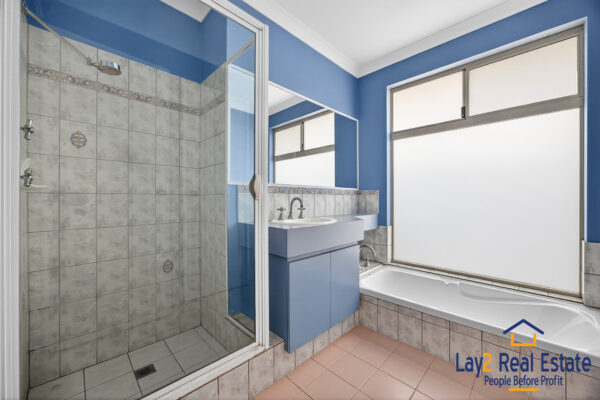Ripe for a Renovation!  20 Graduate Place Marangaroo WA 6064 - Image 7