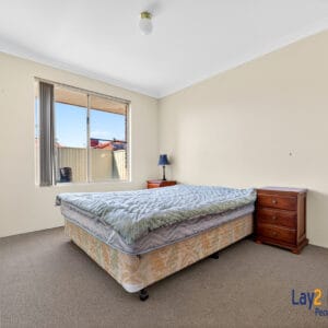 Ripe for a Renovation!  20 Graduate Place Marangaroo WA 6064 - Image 15