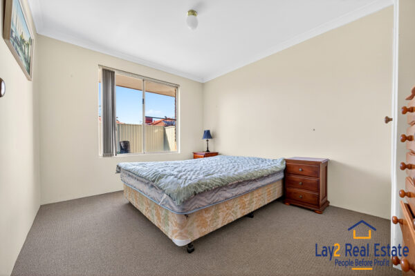 Ripe for a Renovation!  20 Graduate Place Marangaroo WA 6064 - Image 15