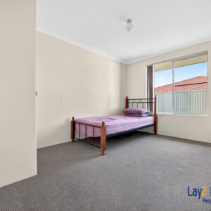 Ripe for a Renovation!  20 Graduate Place Marangaroo WA 6064 - Image 16