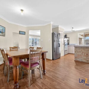 Ripe for a Renovation!  20 Graduate Place Marangaroo WA 6064 - Image 9
