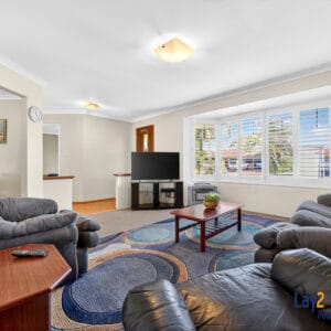 Ripe for a Renovation!  20 Graduate Place Marangaroo WA 6064 - Image 4