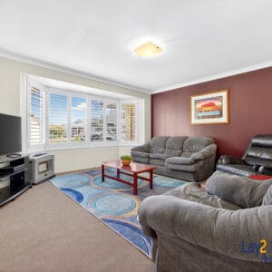 Ripe for a Renovation!  20 Graduate Place Marangaroo WA 6064 - Image 5