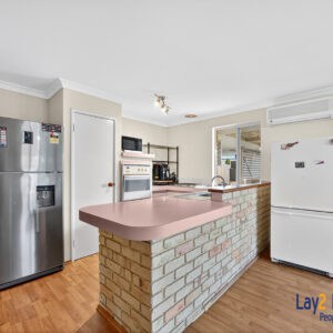 Ripe for a Renovation!  20 Graduate Place Marangaroo WA 6064 - Image 10