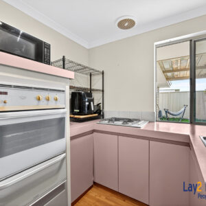 Ripe for a Renovation!  20 Graduate Place Marangaroo WA 6064 - Image 11