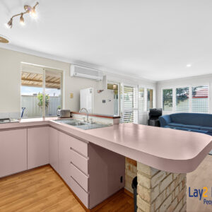 Ripe for a Renovation!  20 Graduate Place Marangaroo WA 6064 - Image 12