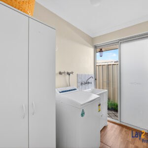 Ripe for a Renovation!  20 Graduate Place Marangaroo WA 6064 - Image 17
