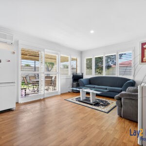 Ripe for a Renovation!  20 Graduate Place Marangaroo WA 6064 - Image 14