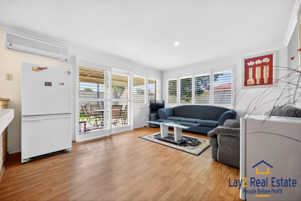Ripe for a Renovation!  20 Graduate Place Marangaroo WA 6064 - Image 14
