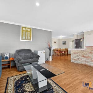 Ripe for a Renovation!  20 Graduate Place Marangaroo WA 6064 - Image 13