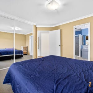 Ripe for a Renovation!  20 Graduate Place Marangaroo WA 6064 - Image 6