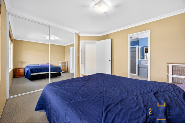 Ripe for a Renovation!  20 Graduate Place Marangaroo WA 6064 - Image 6