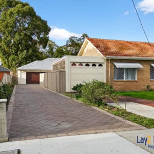 Spacious & Secluded: Very Big 3 Brm 2 Bth Home - Riverside Precinct - Image 27