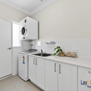Spacious & Secluded: Very Big 3 Brm 2 Bth Home - Riverside Precinct - Image 21