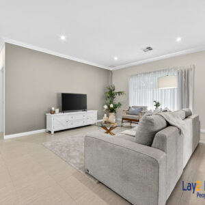 Spacious & Secluded: Very Big 3 Brm 2 Bth Home - Riverside Precinct - Image 12